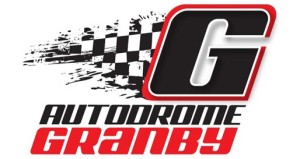 autodrome-granby