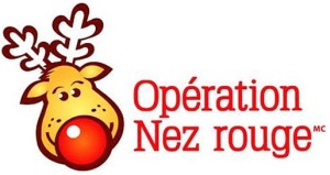 operation-nez-rouge