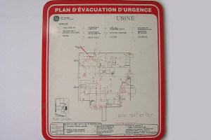 plan-evacuation