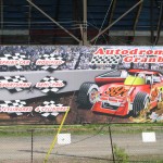 autodrome-granby