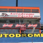 autodrome-granby10