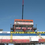 autodrome-granby13