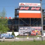 autodrome-granby2