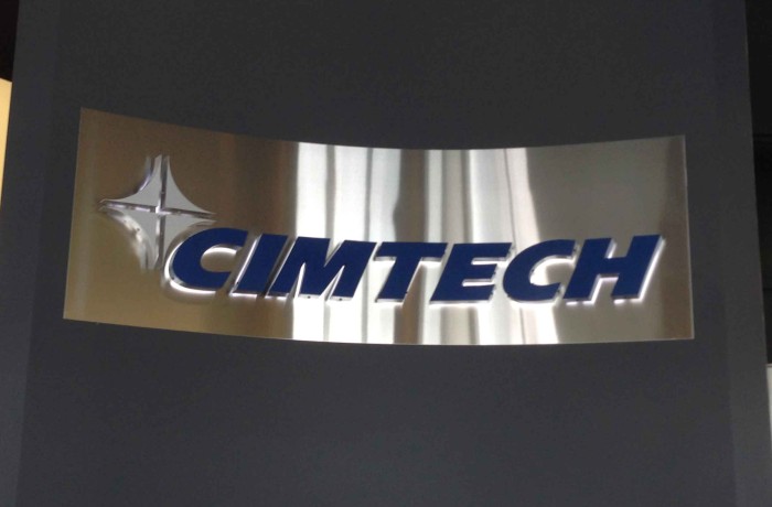 Cimtech Granby