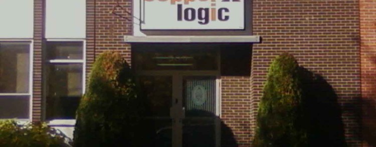 Copper Logic Granby