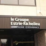 groupe-estrie-richelieu