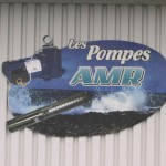 pompes-amr3