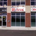 remax