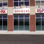 remax2