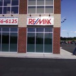 remax3