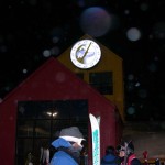 ski-bromont2